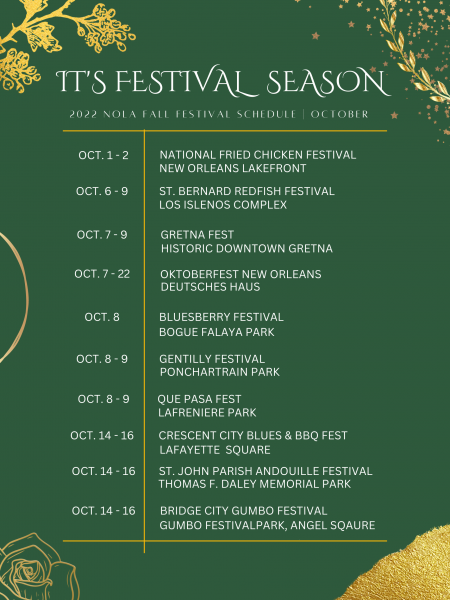 2022 Fall Festivals Page 2