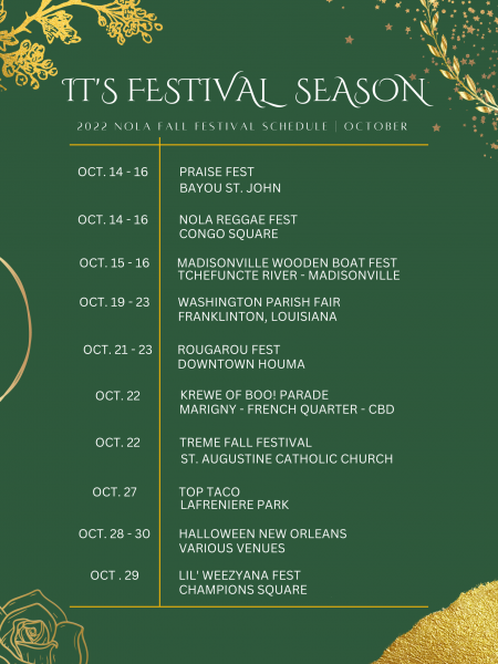 2022 Fall Festivals Page 3